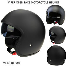 Viper v06 open for sale  Shipping to Ireland