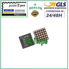 610a3b chip carica usato  Villabate