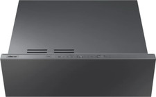 Dacor contemporary graphite for sale  Santa Ana