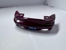Ertl 1996 pontiac gebraucht kaufen  Leimen