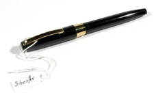 Prl sheaffer pfm usato  Italia