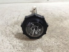 338607 screw tank for sale  Napoleon