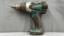 Makita xph03 18v for sale  Everett