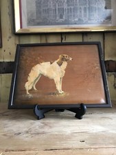 Charles beresford hopkins for sale  STAFFORD