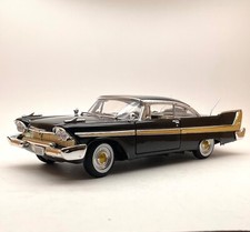 Motor max 1958 gebraucht kaufen  Ratzeburg
