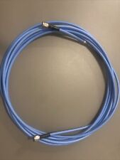 Cable assembly smap402smap for sale  Buda