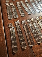 Lot vintage cut for sale  Saugus