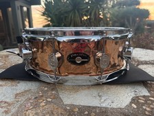 Pacific pdp 5x14 for sale  Encinitas