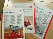 Vintage massey ferguson for sale  STOWMARKET