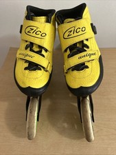 Zico unique speed for sale  Fort Lauderdale