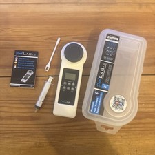 Pool lab 1.0 for sale  PRESTON