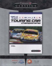 Toca touring cars for sale  ROSSENDALE