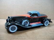 Vintage avon 1932 for sale  Galion