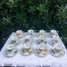 Service thé anglais d'occasion Service thé anglais d'occasion  L'Isle-en-Dodon