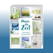 Nimm dir zeit gebraucht kaufen  Bornheim