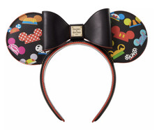 Disney parks mickey for sale  Orlando