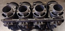 bike carbs for sale bike carbs for sale HARROGATE