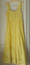 Fasion lovely dorothy for sale  ALFRETON