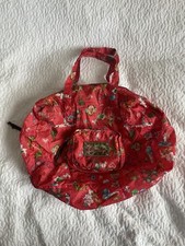 New oilily red for sale  LONDON