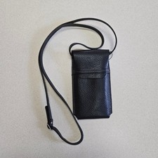 Ally capellino black for sale  Austin