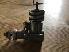 Paw 19d model for sale  CARNFORTH