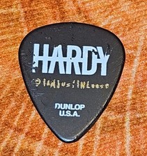 Hardy custom dunlop for sale  Flint