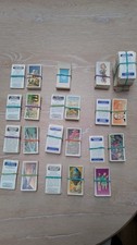 Brooke bond tea for sale  STOURBRIDGE
