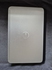 Dell xps laptop gebraucht kaufen  Oberdischingen