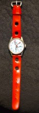dr seuss watch for sale  Winston Salem
