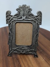 Antique art nouveau for sale  Salt Lake City