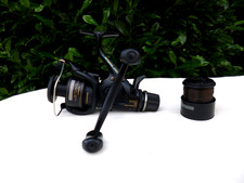 Shimano baitrunner aero for sale  COLNE