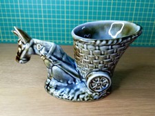 Shamrock pottery series for sale  ENNISKILLEN