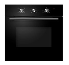 Cookology 65l built for sale  LEICESTER