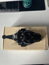 Spider man electronic for sale  LONDON