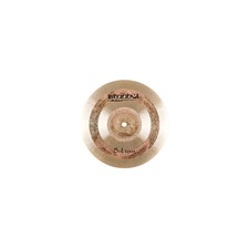 istanbul mehmet cymbals gebraucht kaufen istanbul mehmet cymbals gebraucht kaufen Köln