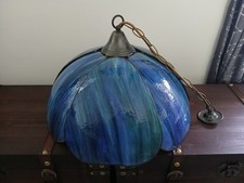 extra large lamp shades for sale extra large lamp shades for sale BUNGAY