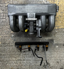 Bmw e30 m42b18 for sale  BRIXHAM