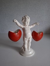 Hertwig katzhütte putto gebraucht kaufen  Lotte