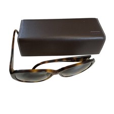 Coach women tortoise for sale  Lakeland