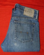 Jean ralph lauren d'occasion  Sevran
