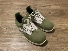 Atlas runner green gebraucht kaufen  Grömitz