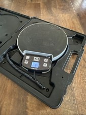 Industries 250 charging for sale  Oakland