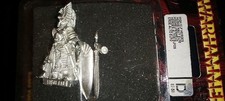 Wfb high elf for sale  Seattle