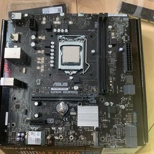 Lga 1151 oem for sale  NEWCASTLE