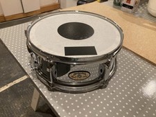 Pearl fire cracker for sale  WAKEFIELD
