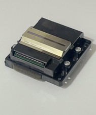 Epson work force for sale  Cedar Hill