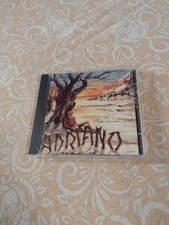 Adriano celentano robe usato  Roma