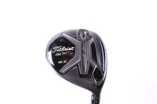 Titleist 917 16.5 for sale  USA