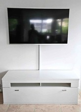 low board massiv gebraucht kaufen low board massiv gebraucht kaufen Bad Honnef