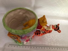 Disney applause winnie for sale  ALDERSHOT
